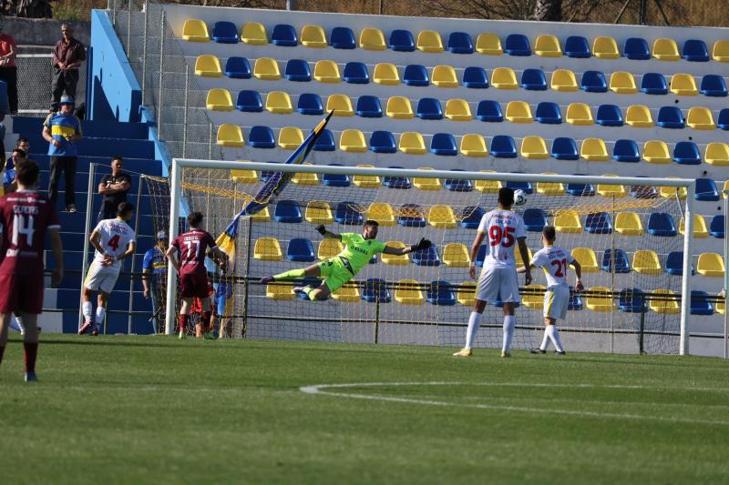 Campeonato de Portugal