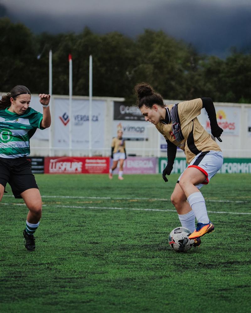 U. SERRA – FÁTIMA A ABRIR 2026