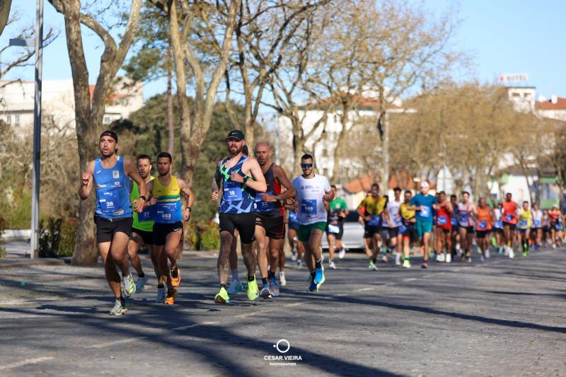 Atletismo