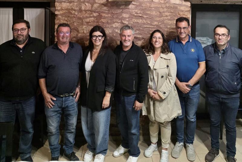 “Só há uma cor política que é Fátima”