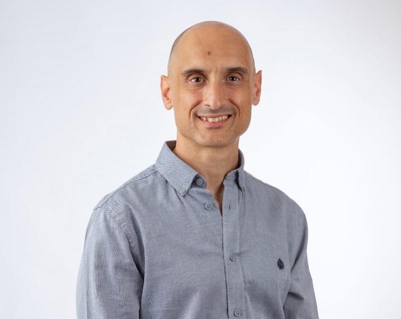 PEDRO MACHADO DEIXA O PAN E MANTÉM MANDATO INDEPENDENTE