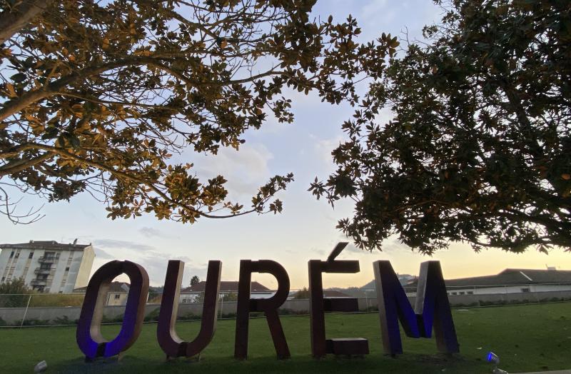 OURÉM LIDERA PME EXCELÊNCIA NO DISTRITO