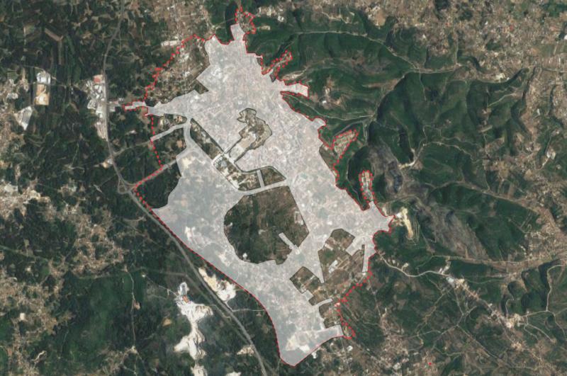 CÂMARA REJEITA ALARGAR PERÍODO DE CONSULTA PÚBLICA