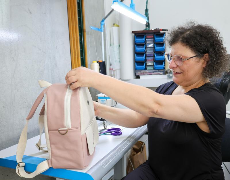 ONDE CADA DETALHE SE TRANSFORMA EM MEMÓRIA