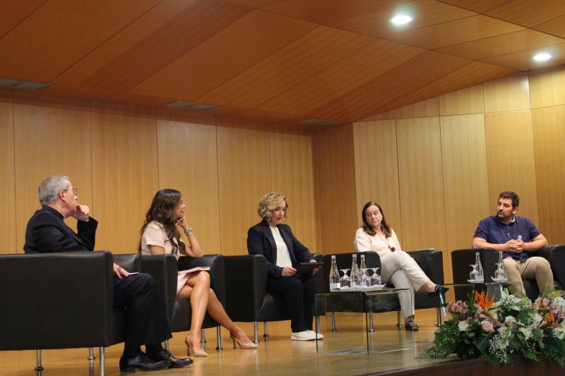Empatia devia ser disciplina obrigatória