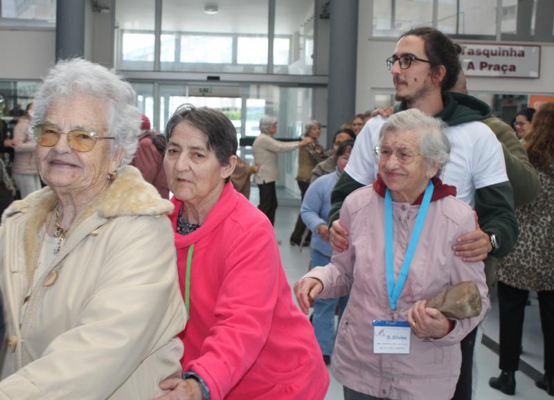 DIABETES: TER UM ESTILO DE VIDA SAUDÁVEL É O MELHOR REMÉDIO