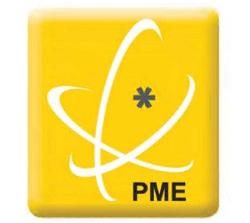 Ourém tem 27 empresas PME Excelência 2020