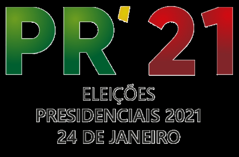 Eleições presidenciais este domingo - 506 votaram antecipadamente em Ourém 