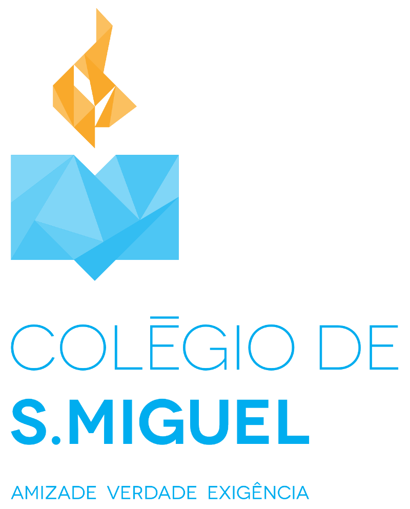 Colégio de São Miguel distinguido com Selo de conformidade EQAVET