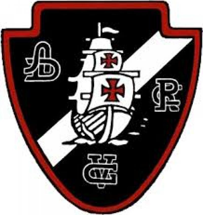 Esporte Clube Vasco da Gama